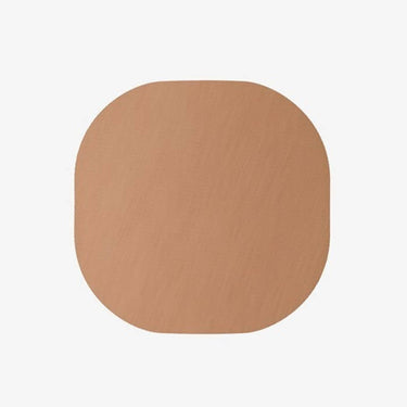 https://cdn.shopify.com/s/files/1/1857/6931/products/FIidv4kqnV.jpg?v=1623482456